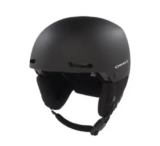 Oakley Mod 1 Pro Skihjelm - 