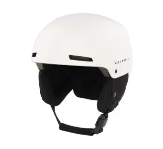 Oakley Mod 1 Pro Skihjelm - 
