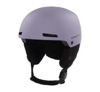 Oakley Mod 1 Pro Skihjelm - 