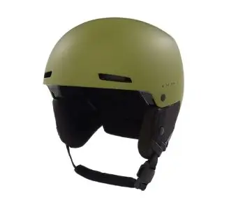 Oakley Mod 1 Pro Skihjelm - 
