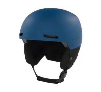 Oakley Mod 1 Pro Skihjelm - 