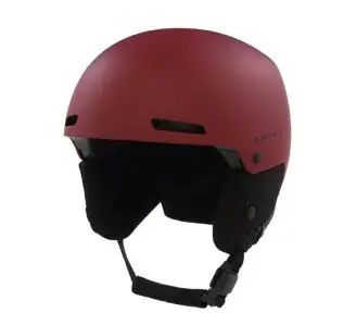 Oakley Mod 1 Pro Skihjelm - 