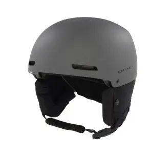 Oakley Mod 1 Pro Skihjelm - 