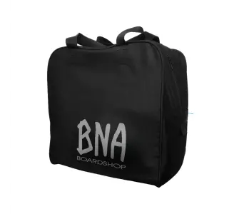 SnowTech Sport JH Bootcase St&oslash;vlebag - 