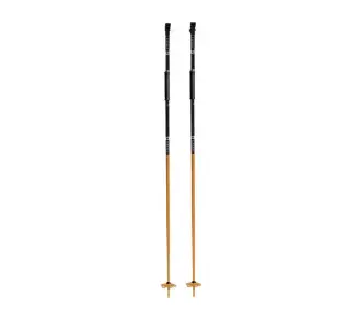 Armada Legion skistav - 