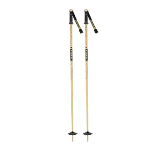 Armada Triad BB skistav - 