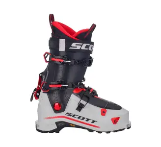 Scott Cosmos Touring Skist&oslash;vler - 