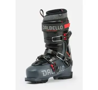 Dalbello Carbrio MV 120 3DWrap Skist&oslash;vle - 