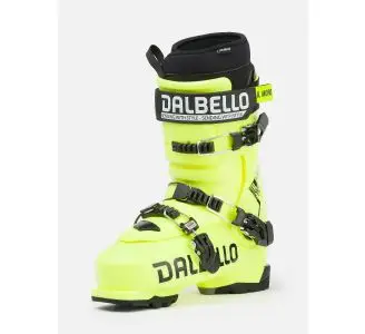 Dalbello IL Moro 110 3DWrap Skist&oslash;vle - 