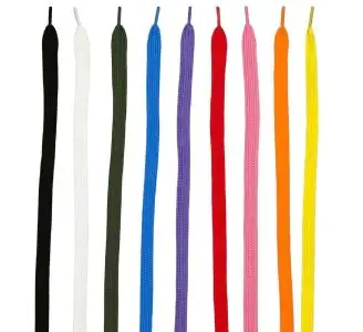 Supreme Turbo 33 Sn&oslash;reb&aring;nd - 