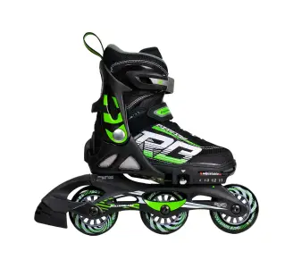 Rollerblade Spitfire S Inliners - 