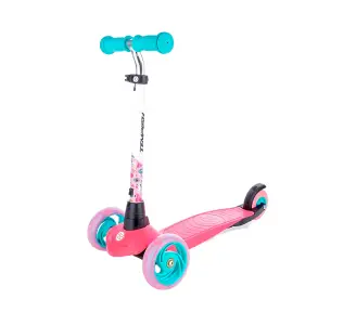 Tempish Triscoo II L&oslash;behjul B&oslash;rn - 