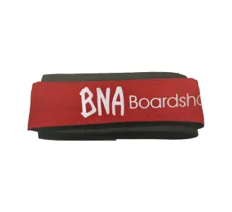 SnowTech Carving Ski fix - Wide ski - 