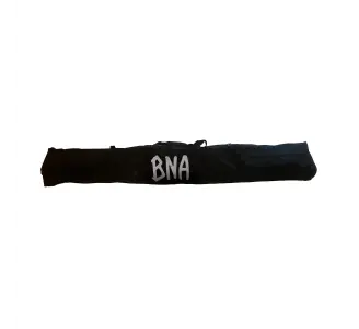 SnowTech Baker Crosscountry Skitaske - 