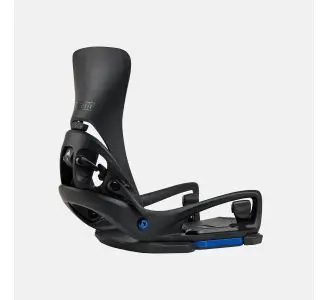 Burton Step On Cartel X EST Snowboard Binding - 