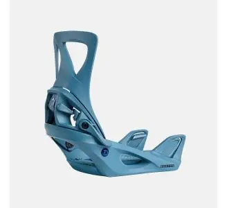 Women's Burton Step On Re:Flex Snowboard Bindings - 