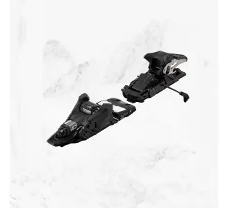 Armada N Shift MNC 13 Skibinding - 