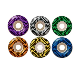 Spitfire The Original Classics Hjul - 