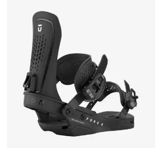 Union Force 20Y Snowboard Binding - 