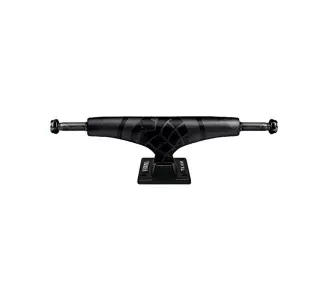 Thunder Sonora Black Skateboard Trucks - 