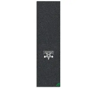MOB X Thrasher Skate Goat Griptape - 