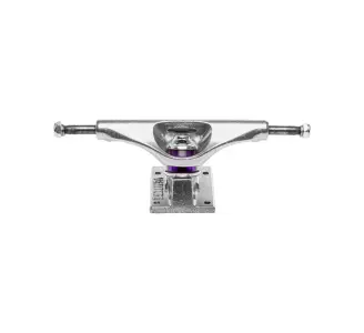 Venture All Polished High Trucks - 