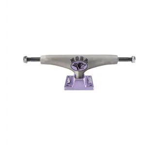 Thunder Nora Campus Pro Edition Skateboard Trucks - 