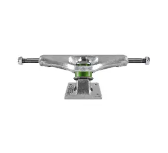 Venture Polished Loose Trucks - 