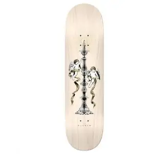 Real Kyle Cherub EZ Skateboard Deck - 