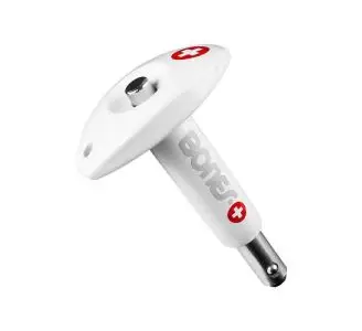 Bones Bearing Tool - 