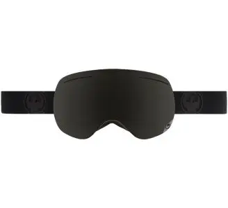 Dragon X1 Knight Rider - 