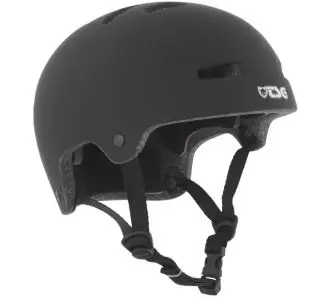 TSG Nipper Maxi Skaterhjelm - 