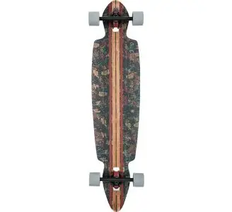 Globe Pinner Drop Through 41" - 