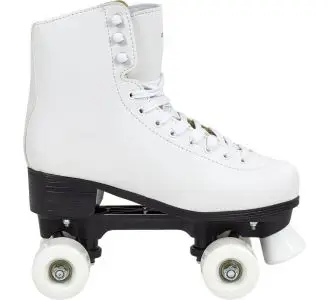 Roces Classic Side-by-Side Rullesk&oslash;jte - 