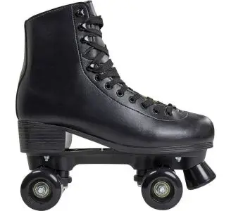 Roces Classic Side-by-Side Rullesk&oslash;jte - 