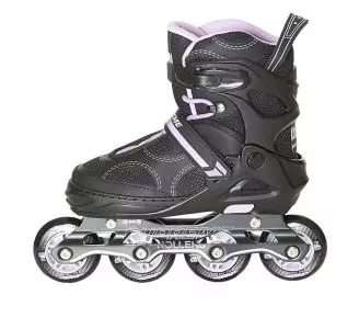 Supreme Rollers Venice - 