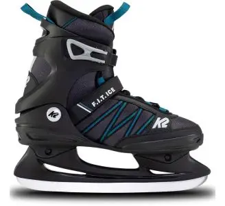 K2 Ice Skate F.I.T issk&oslash;jter - 