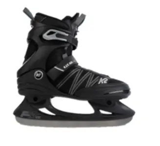K2 Ice Skate F.I.T ICE PRO issk&oslash;jter - 