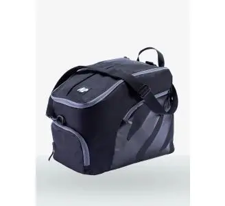 K2 Skate Carrier Taske - 