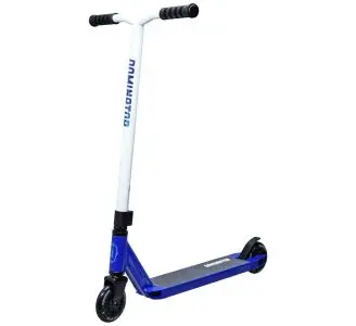 Dominator Cadet Trick L&oslash;behjul - 