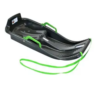 Mini Bob Sl&aelig;de - 