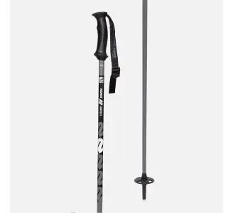K2 Power Composite Skistave - 