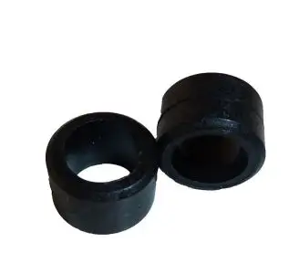 Spacer for Supreme Turbo 33 hjul - 