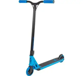 Longway Summit Trick L&oslash;behjul - 