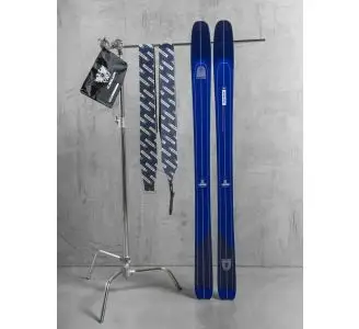 Armada Locator 104 Skin - 