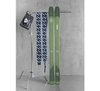 Armada Locator 96 Skin - 