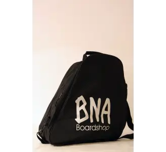 SnowTech Whistler St&oslash;vlebag - 