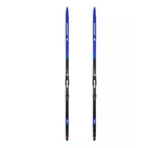 Madshus Active Skin Langrendsski - 