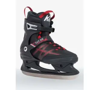 K2 Ice Skate F.I.T issk&oslash;jter - 