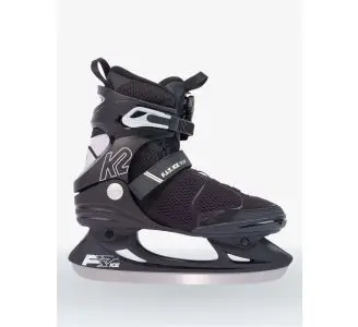 K2 Ice Skate F.I.T BOA issk&oslash;jter - 